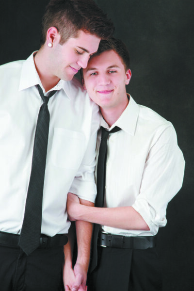 Graphique_Dietz_2036