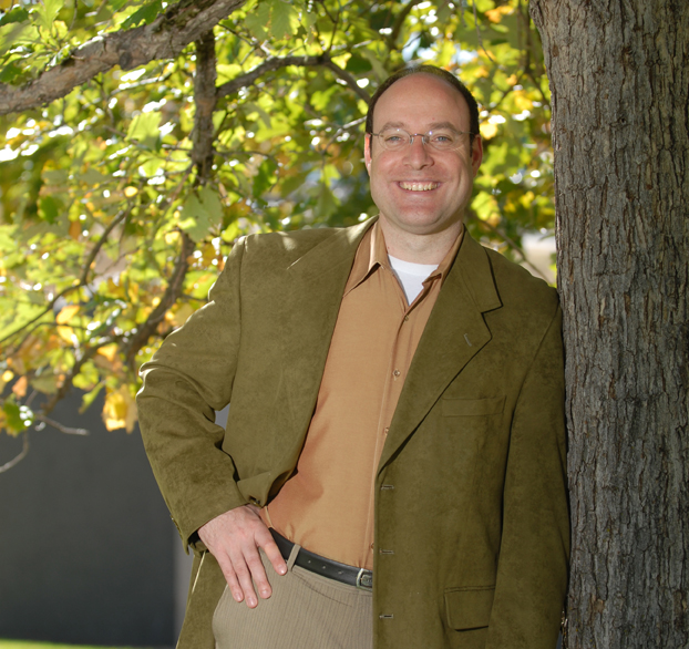 Rosenthal, Paul 0018