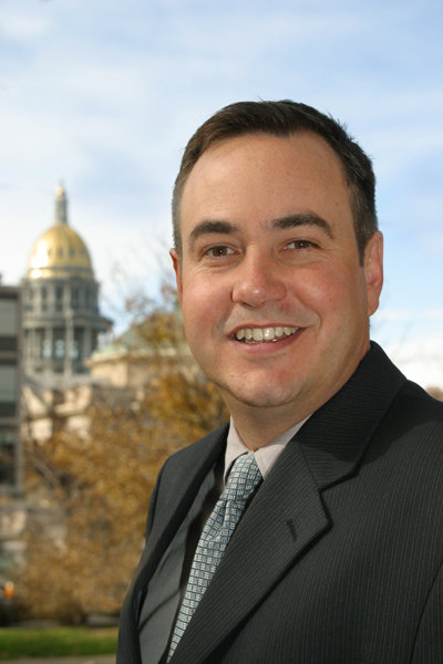 225890_1016224412629_1435655802_30056994_6053_n