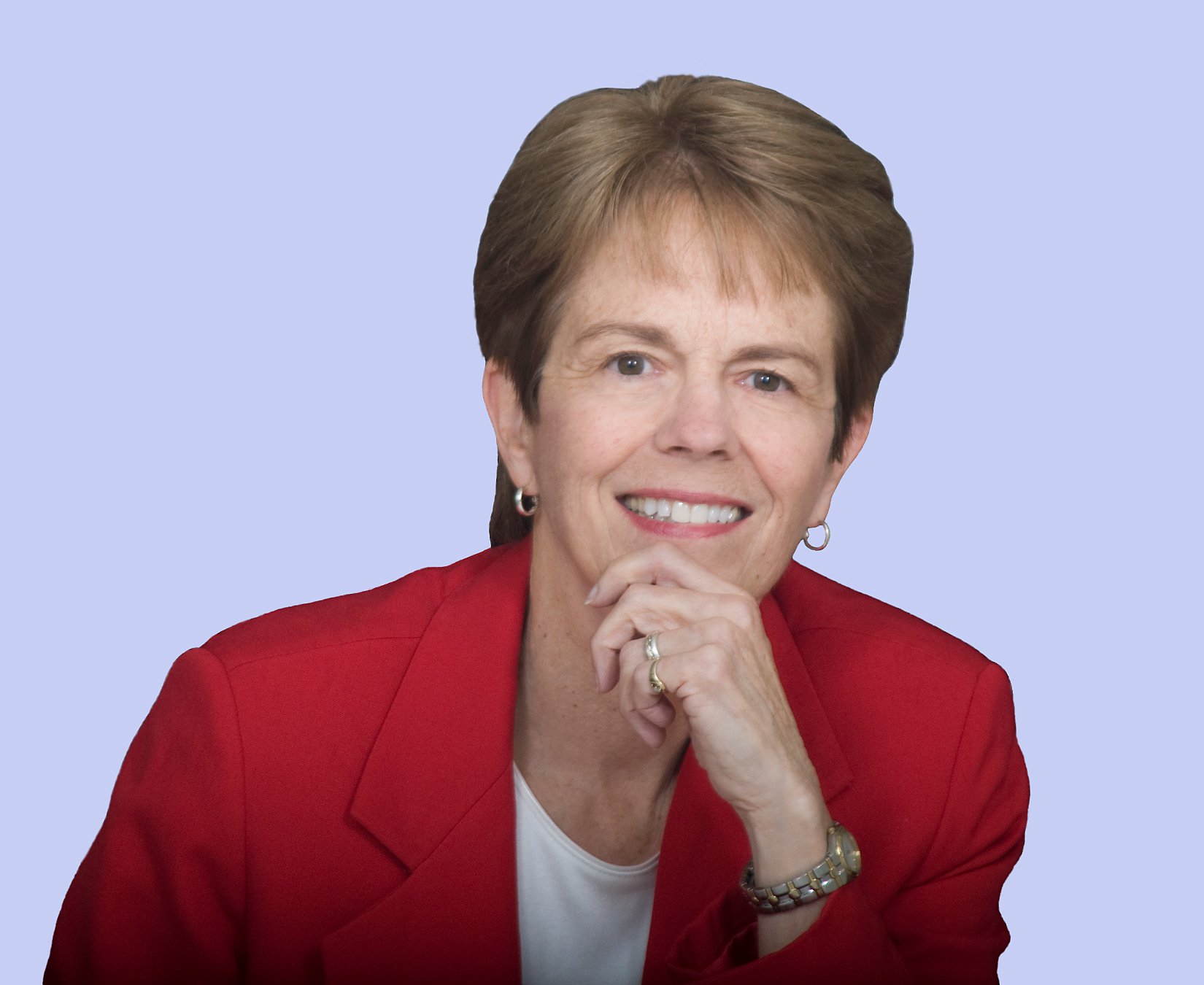 56772_1675971706672_1458857042_31673555_360110_o