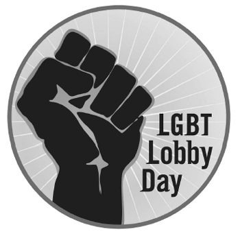 lobbyday logo