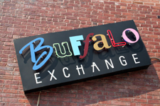 BUFFALO_XCHANGE