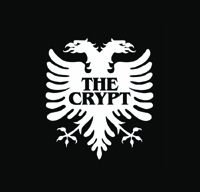 THECRYPT