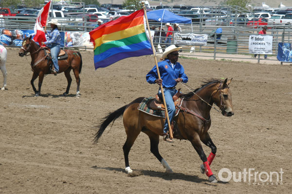 GCRARodeo12_016