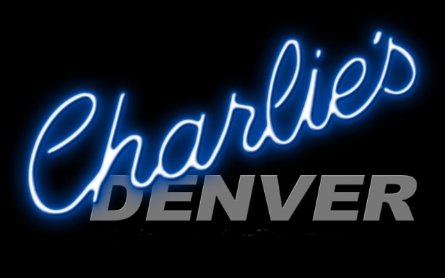 Charlies