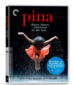 Pina
