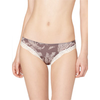 CalvinKleinUnderwear