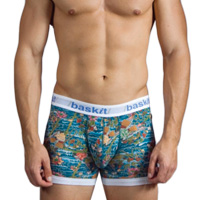 BaskitUnderwear