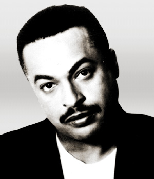 E Lynn Harris Black LGBT