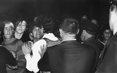 StonewallRiots