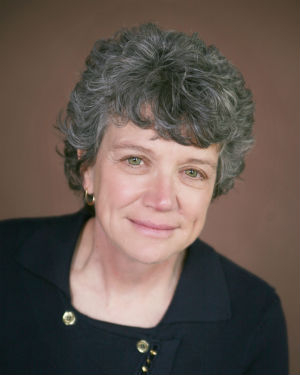 Denver County Clerk Debra Johnson