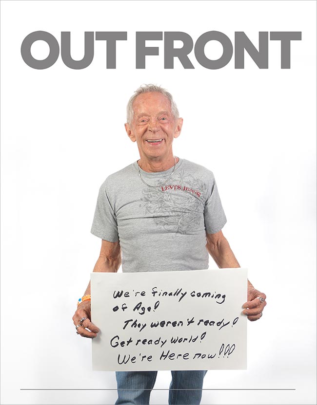 13_Corky-Blankenship