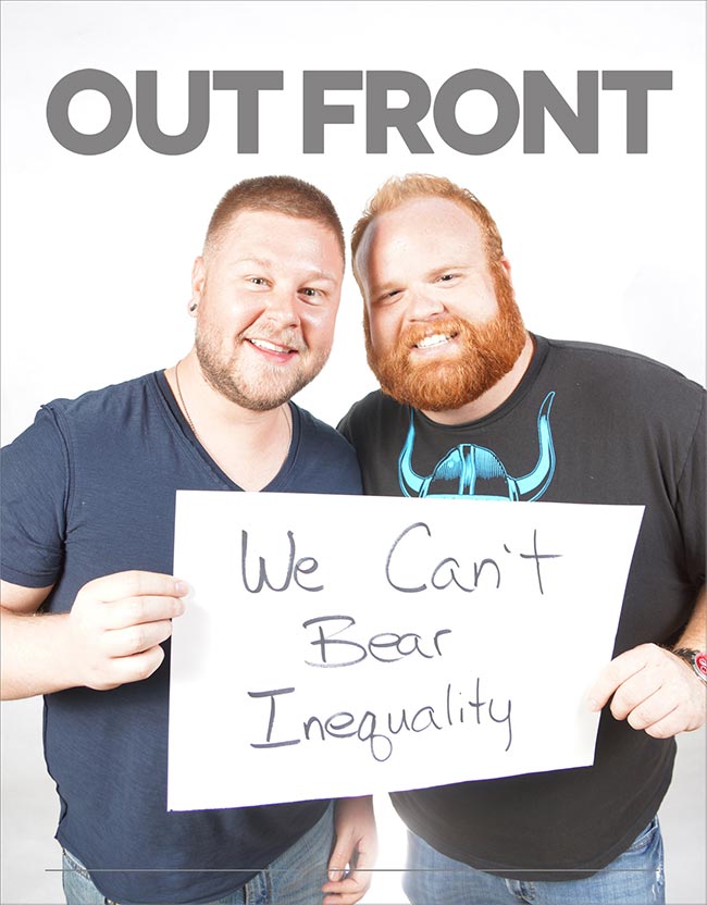 9_DustinWagnerRyanStafford