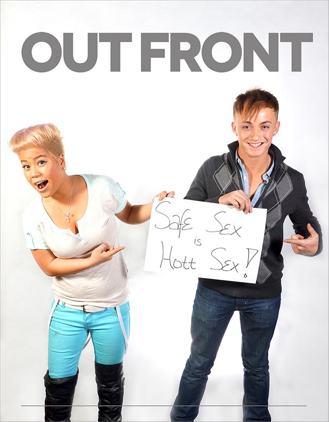 6_KimberlyLeJustinDaniels