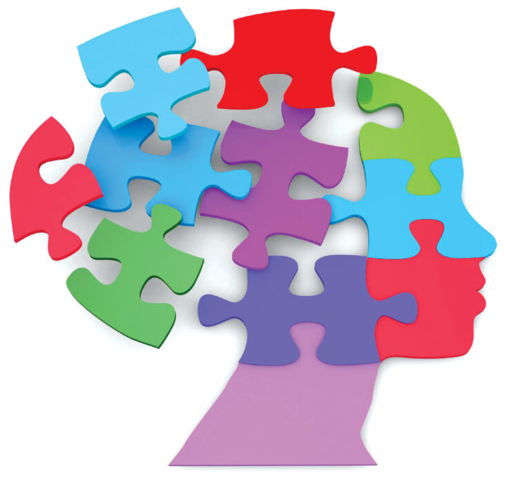 To Write Love On Her Arms