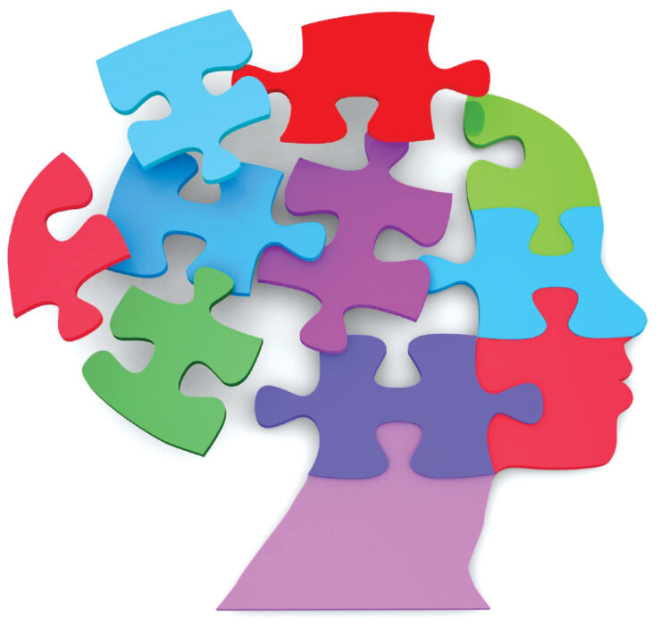 To Write Love On Her Arms