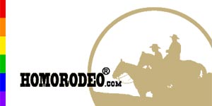 HomoRodeocom