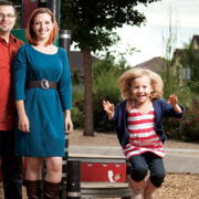 Photo by Hans Rosemond