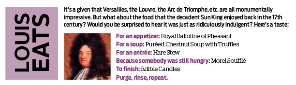 FoodForThoughtBottom