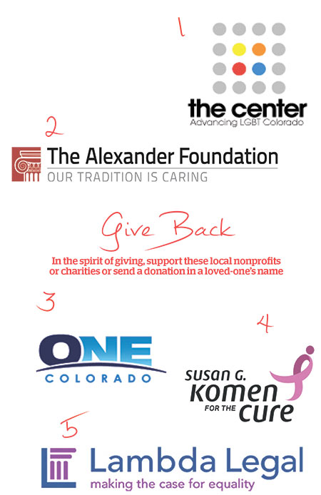 2013GiftGuideGiveBack