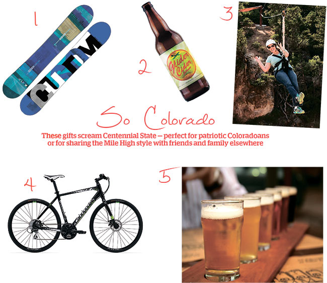 2013GiftGuideSoColorado