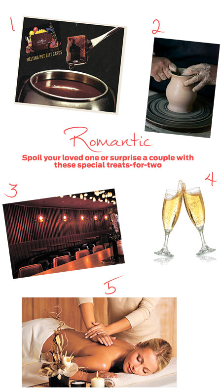 2013GiftGuideRomantic