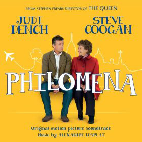 PhilomenaFilm