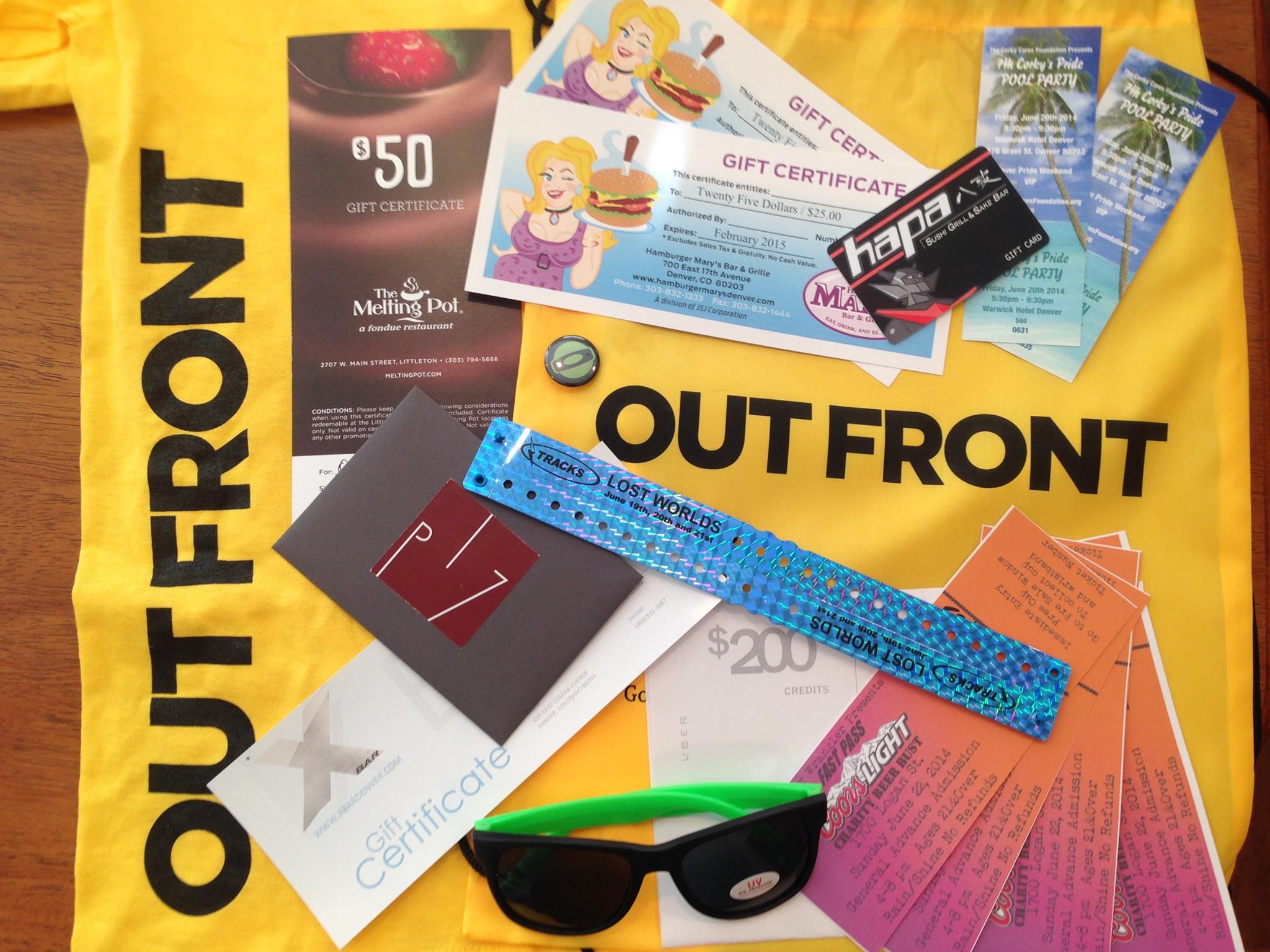 10428165_10102366322502633_5476456059248077122_o