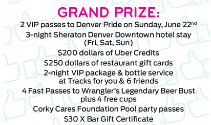 Screenshot 2014-06-26 at 11.01.59 AM