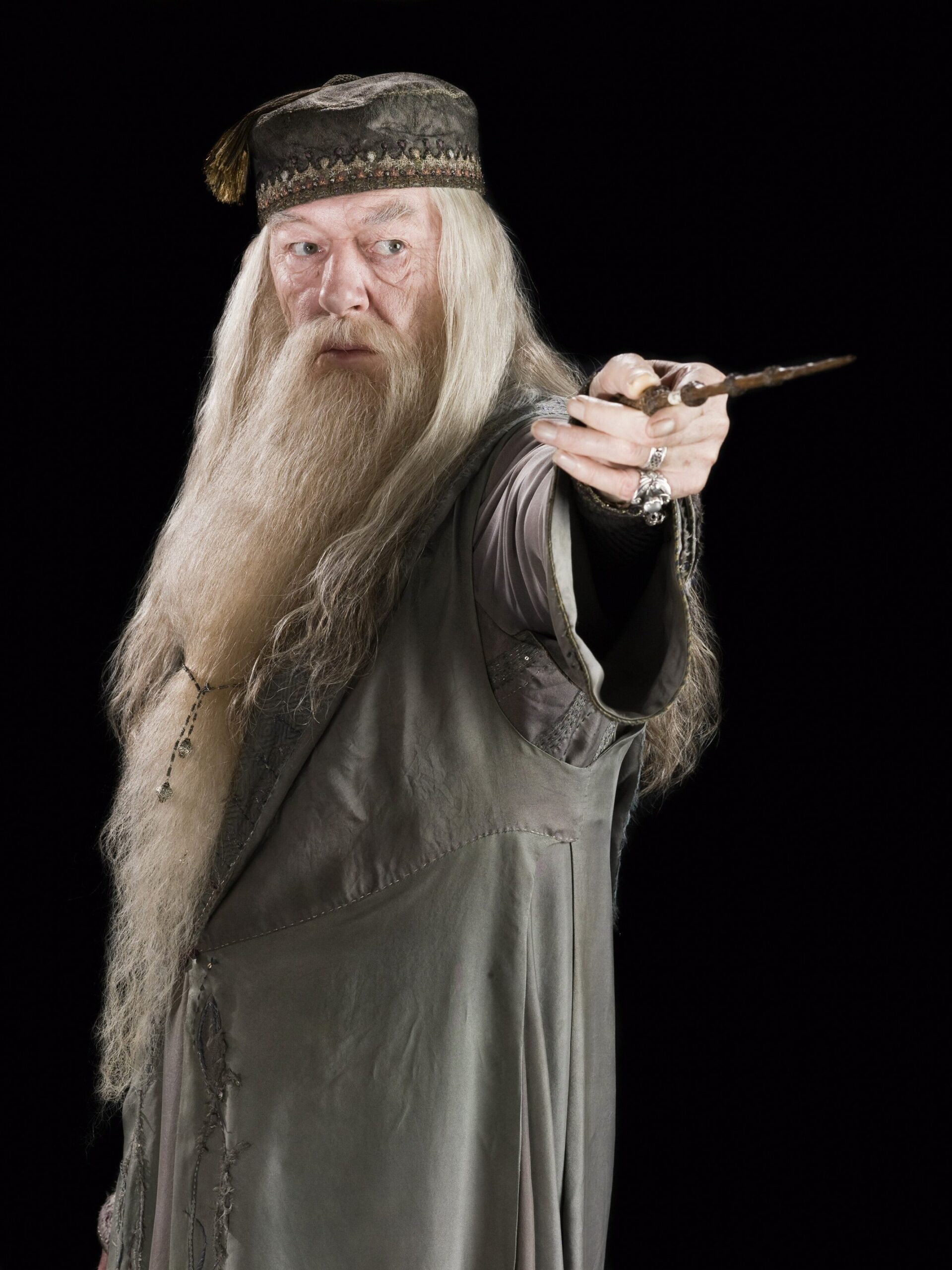 Image from Harrypotter.Wikia.Com