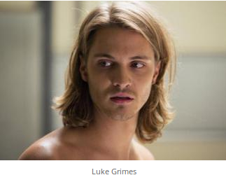 Screenshot 2014-07-23 at 2.47.45 PM