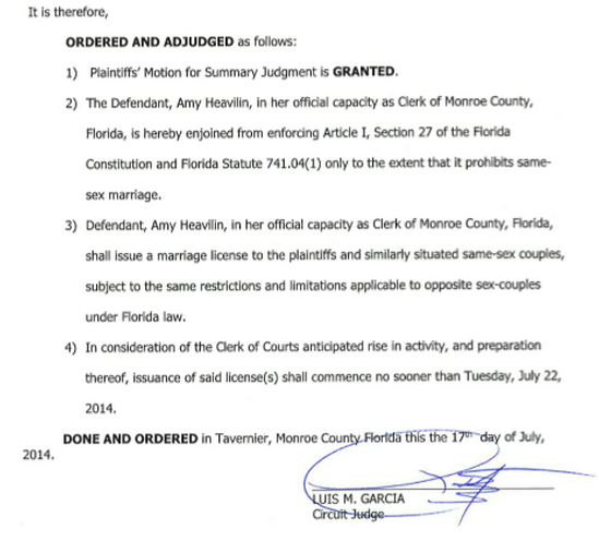 Screenshot 2014-07-17 at 12.04.43 PM