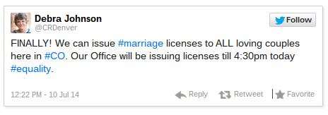 Screenshot 2014-07-10 at 12.45.46 PM