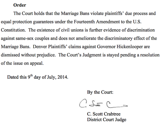 Screenshot 2014-07-09 at 5.42.27 PM