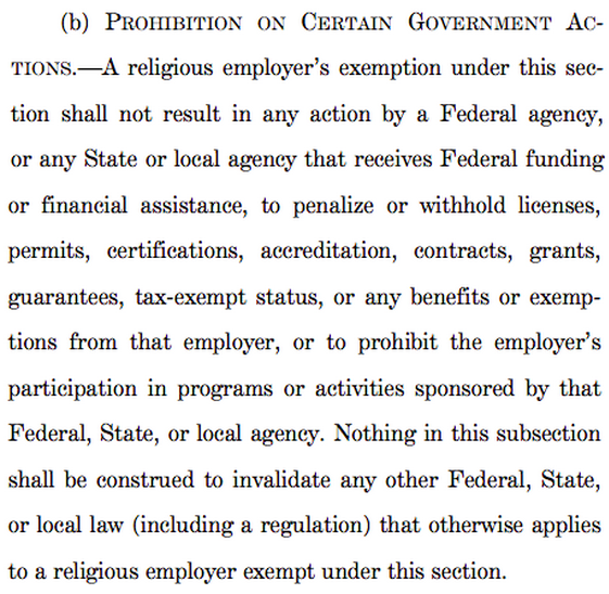 Screenshot 2014-07-09 at 12.44.01 PM