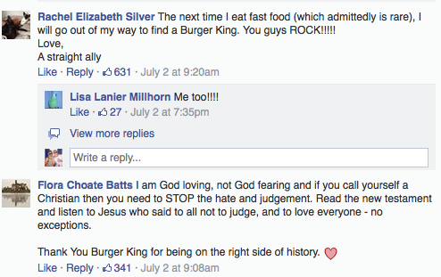 Screen Shot 2014-07-07 at 3.15.50 PM