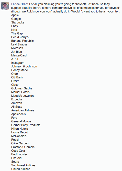 Screen Shot 2014-07-07 at 3.16.26 PM