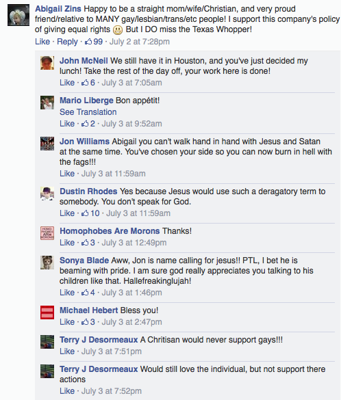 Screen Shot 2014-07-07 at 3.17.10 PM