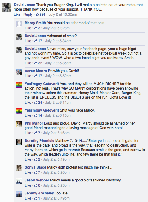 Screen Shot 2014-07-07 at 3.18.29 PM