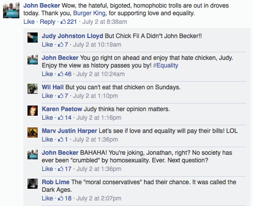 Screen Shot 2014-07-07 at 3.20.20 PM