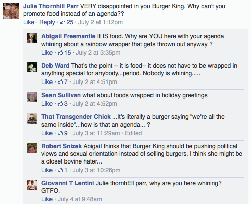 Screen Shot 2014-07-07 at 3.21.26 PM