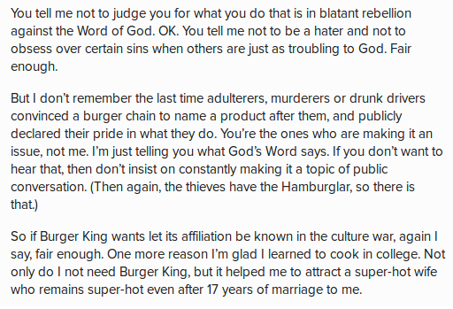 Screenshot 2014-07-03 at 11.01.40 AM