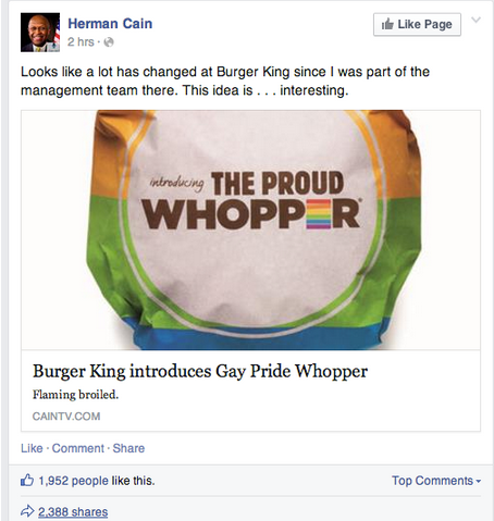 Screenshot 2014-07-03 at 10.55.06 AM