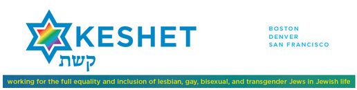 Screenshot 2014-08-29 at 1.44.19 PM