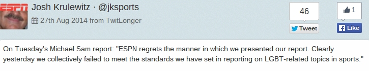 Screenshot 2014-08-28 at 8.56.36 AM