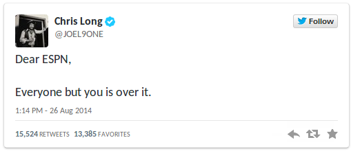 Screenshot 2014-08-28 at 8.44.41 AM