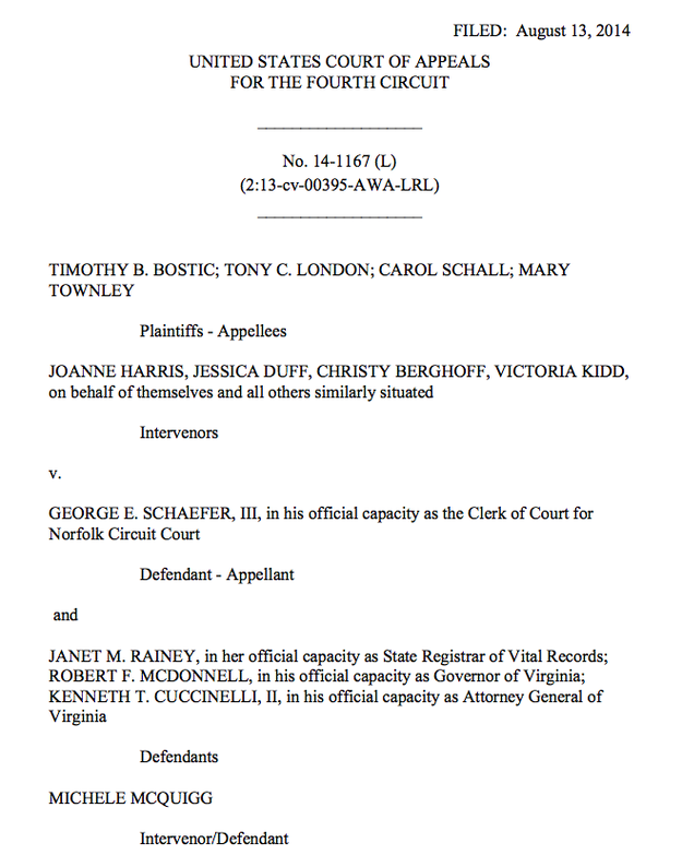 enhanced-25350-1407945383-36