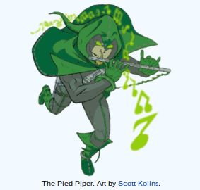 Screenshot 2014-09-26 at 10.47.22 AM