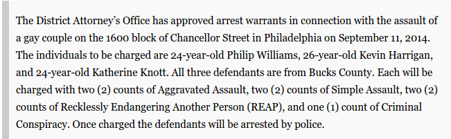 Screenshot 2014-09-25 at 11.54.51 AM