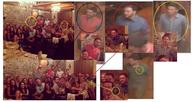 Screenshot 2014-09-25 at 11.48.41 AM